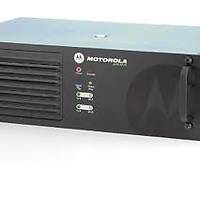 Motorola dr3000 dijital aktarıcı röle  aktarıcı istasyonu