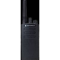 Motorola XT220 