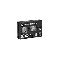 Motorola PMNN4468B Batarya