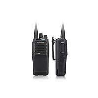 Kenwood NX1200 VHF Telsiz | Dayankl, Yksek Performansl letiim