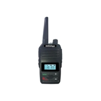Aselsan A446T Pmr  Telsiz