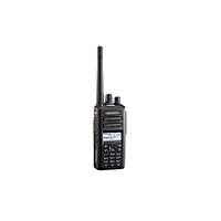 Kenwood NX3420 El Telsizi | G�venli ve Dayan�kl� �leti�im ��z�m�