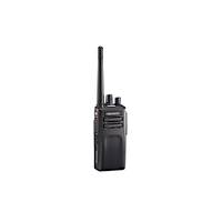 Kenwood NX3320 El Telsizi | Dayankl, Gvenilir letiim zm