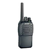 SFE S780A PMR446 Telsizi | Uzun Menzil ve Dayankl Yap ile Gvenli letiim