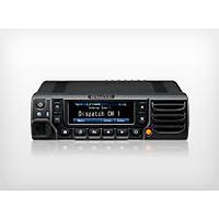 Kenwood NX5700 VHF Ara� Telsizi | Y�ksek Performansl� Ara� �leti�imi