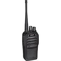 TYT TC5000 PMR446 El Telsizi | Yksek Performansl ve Dayankl, Lisanssz Kullanm