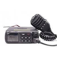 QYT CB Halk Band� Telsiz | Geni� Menzilli Ara� Telsizi ve Profesyonel �leti�im ��z�m�