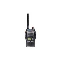 Aselsan A446 Pmr Telsiz