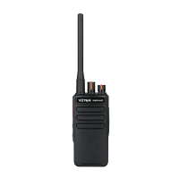 Vizyon DMR640p