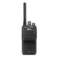 Abell A320T Analog El Telsizi