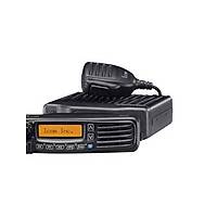 Icom IC-F6062D UHF Ara� Telsizi | Dayan�kl�, G��l� �leti�im, End�striyel ve Ara� Kullan�m�