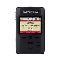 Motorola Advisor TPG2200 Tetra Telsiz