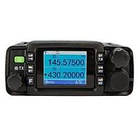 TYT TH-8600 Dual Band Ara� Telsizi | Y�ksek Performans, Kompakt Tasar�m