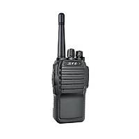 SFE S900 PMR446 Telsiz | Gl letiim ve Dayankl Performans