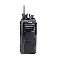 Icom IC-F2000 UHF Telsiz | Dayan�kl�, Y�ksek Ses Kalitesi ve Uzun Pil �mr�