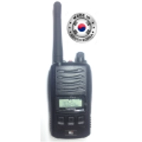 TTI TX1000U PMR446 El Telsizi | Lisans Gerektirmeyen G�venli �leti�im