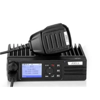Abell AM780T Ara Telsizi