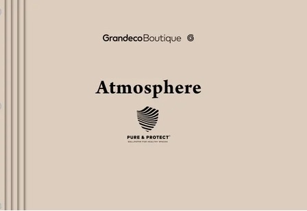 BELÇİKA DUVAR KAĞIDI > GRANDECO > ATMOSPHERE « modernduvarkagidi.com
