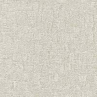 LIMA // 6510-5 // 16,5m2