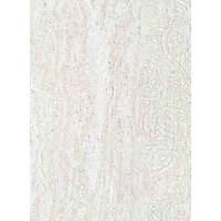 MISTICA // 88803 // 5,3 m2