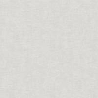 MODERN MOOD // 16138-1 // 16,5m2