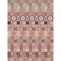 CONCETTA // CN18-0058 // 5,15m2