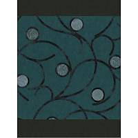 STUDIO LINE // 02420-60 // 5,3m2