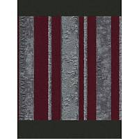 STUDIO LINE // 02424-30 // 5,3m2