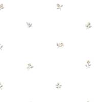 ROSE GARDEN 2 // RG35717 // 5,3m2