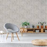 TREND COLLECTION // 18116-2 // 16,5m2