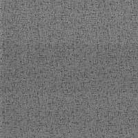 LIMA // 4115-8 // 16,5m2