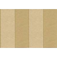 ARTEMPO // 43489 // 10,6m2