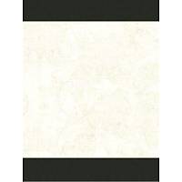 OXFORD // 2604-21238 // 5,3m2