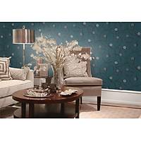 STUDIO LINE // 02420-60 // 5,3m2