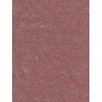 ARTEMPO // 43455 // 10,6m2