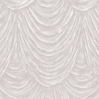 SIGNATURE // 1005-3 // 10m2
