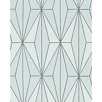 GIULIA // 6781-50 // 5,3m2
