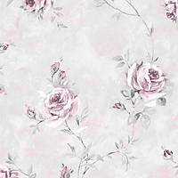 ROSE GARDEN 2 // RG35738 // 5,3m2