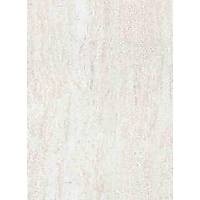 MISTICA // 88804 // 5,3 m2