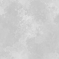 LIMA // 4102-2 // 16,5m2