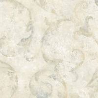 TEXTURES 4 // NT33744 // 5,3m2