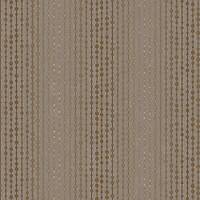 TREND COLLECTION // 18181-3 // 16,5m2