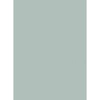 E-ROOM // 2018-3 // 16,5m2