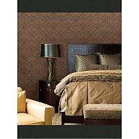 OXFORD // 2604-21217 // 5,3m2