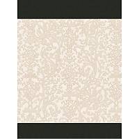 VINTAGE QUEEN // 02475-42 // 10m2