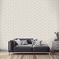 TREND COLLECTION // 18184-1 // 16,5m2