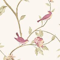 ROSE GARDEN 2 // CG28803 // 5,3m2