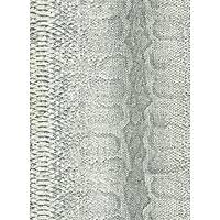 SELVAGGIA // 88736 // 5,3 m2