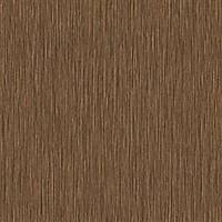 KALINKA // 5801-5 // 10,6m2