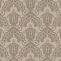 KALINKA // 5809-4 // 10,6m2